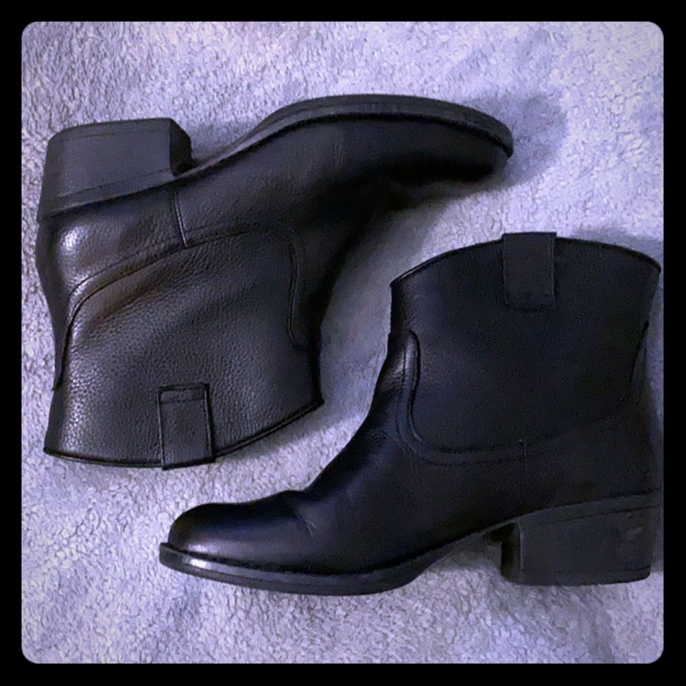 Kenneth Cole
